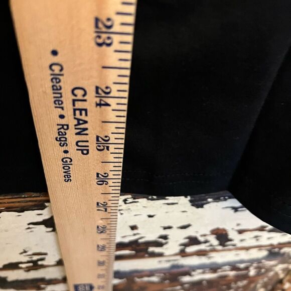 Women’s NWT On Fire Rock Bless America size 2X tank top. - Picture 5 of 6